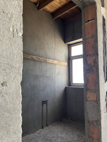 Продажа Дома/Виллы, -13