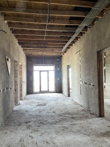 Продажа Дома/Виллы, -14