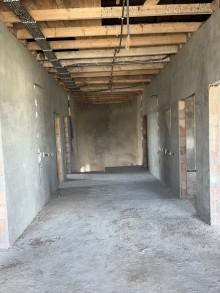 Продажа Дома/Виллы, -15