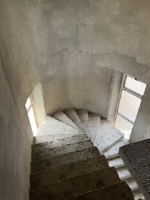 Продажа Дома/Виллы, -16