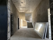 Продажа Дома/Виллы, -18
