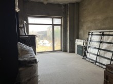 Продажа Дома/Виллы, -19
