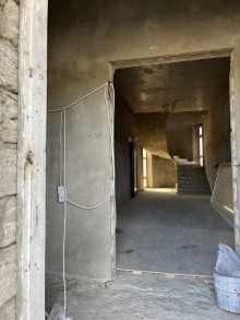 Продажа Дома/Виллы, -20
