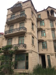 sale-9-room-villa-baku-binagadi-biladjari-1684049553-s