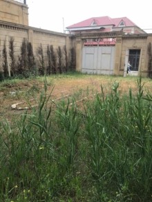 A 5-storey monolithic house / villa is for sale, -4