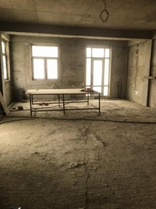 A 5-storey monolithic house / villa is for sale, -5
