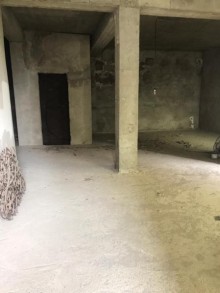 A 5-storey monolithic house / villa is for sale, -6