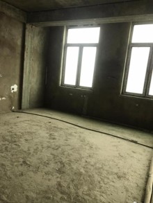 A 5-storey monolithic house / villa is for sale, -8