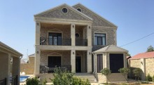 sale-6-room-villa-baku-khazar-mardakan-koroglu-28-1684069047-s