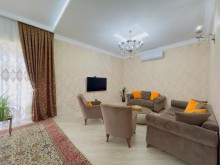 Sale of detached houses in Baku, -2