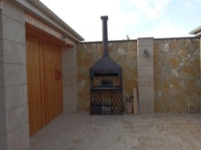 Sale of detached houses in Baku, -5