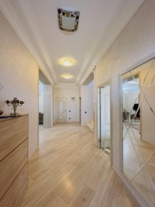 Sale of detached houses in Baku, -6