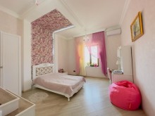 Sale of detached houses in Baku, -7