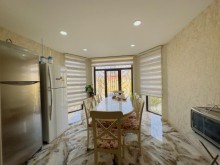 Sale of detached houses in Baku, -8