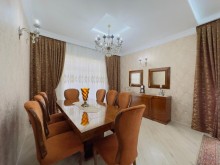 Sale of detached houses in Baku, -9