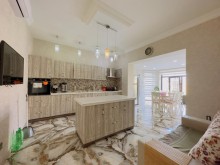 Sale of detached houses in Baku, -11