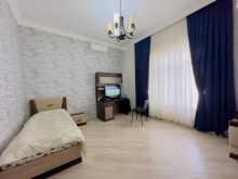 Sale of detached houses in Baku, -13