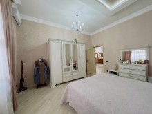 Sale of detached houses in Baku, -14