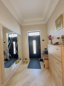 Sale of detached houses in Baku, -17