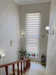 Sale of detached houses in Baku, -18