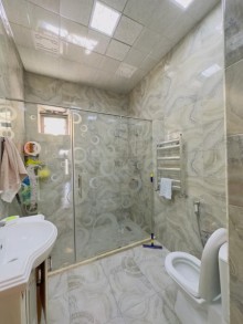 Sale of detached houses in Baku, -19