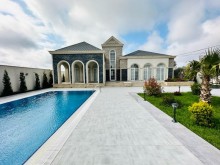 buy-house-baku-mardakan-38325-s