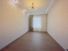 merdekanda heyet evleri, -7