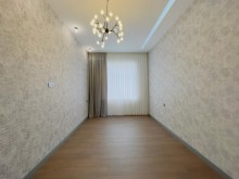 merdekanda heyet evleri, -9