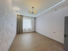 merdekanda heyet evleri, -11
