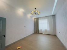 merdekanda heyet evleri, -12