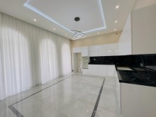 merdekanda heyet evleri, -18