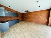 merdekanda heyet evleri, -19