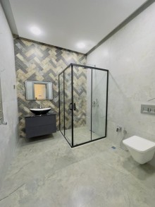 merdekanda heyet evleri, -20