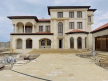 sale-7-room-cottage-baku-khazar-mardakan-koroglu-41-1684404028-s