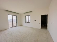Suvelanda natamam temirli villa, -7