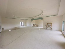 Suvelanda natamam temirli villa, -11