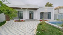 mardakan-gardens-near-bravo-market-38391-s