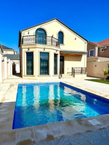 sale-4-room-cottage-baku-khazar-mardakan-koroglu-531-1684562966-s