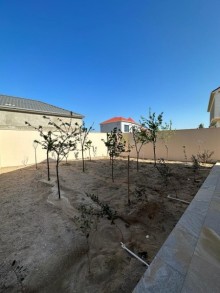 Sale Cottage, -2