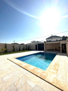 Sale Cottage, -3