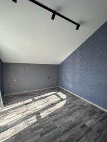 Sale Cottage, -5