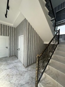 Sale Cottage, -6