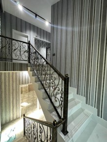 Sale Cottage, -7