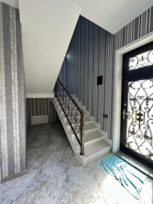 Sale Cottage, -8