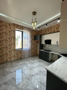 Sale Cottage, -9