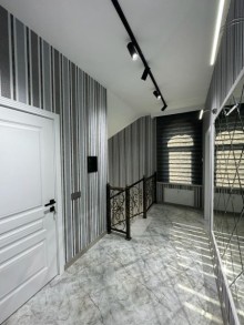 Sale Cottage, -10
