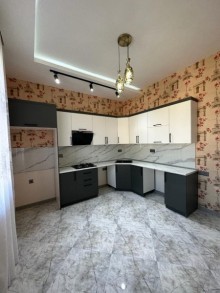Sale Cottage, -11