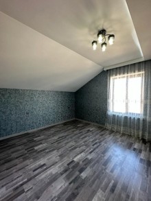 Sale Cottage, -12