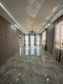 Sale Cottage, -13