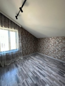 Sale Cottage, -14